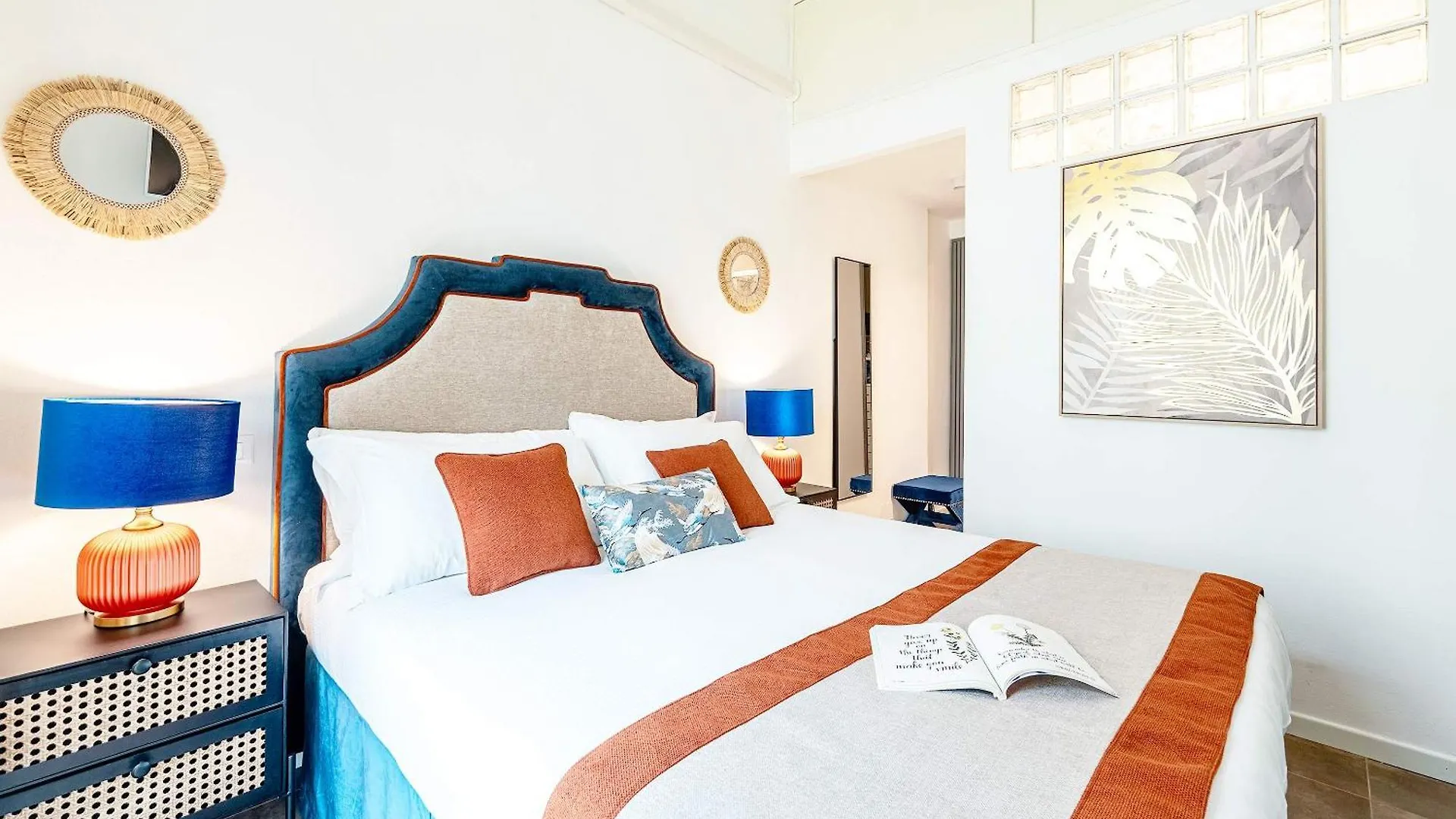 Genteel Home Contessa Matilde Πίζα Διαμέρισμα