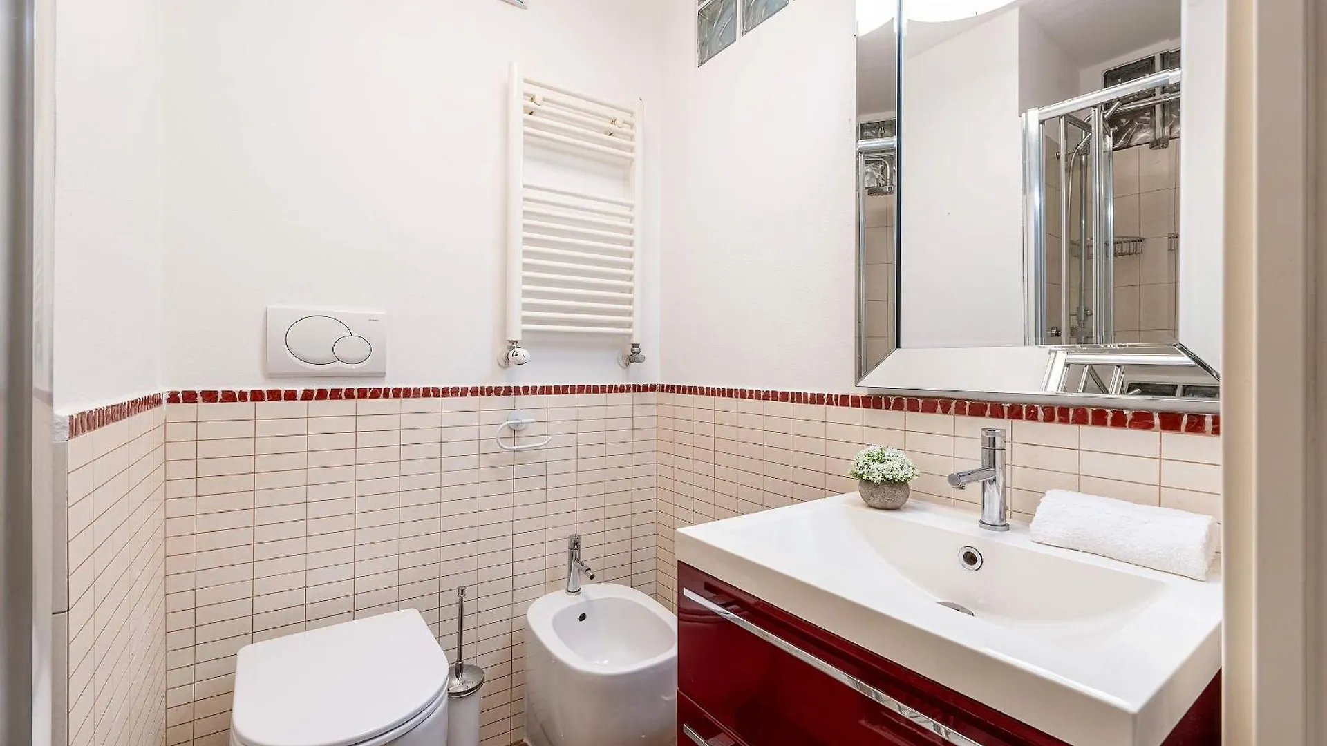 Apartment Genteel Home Contessa Matilde Pisa Italy