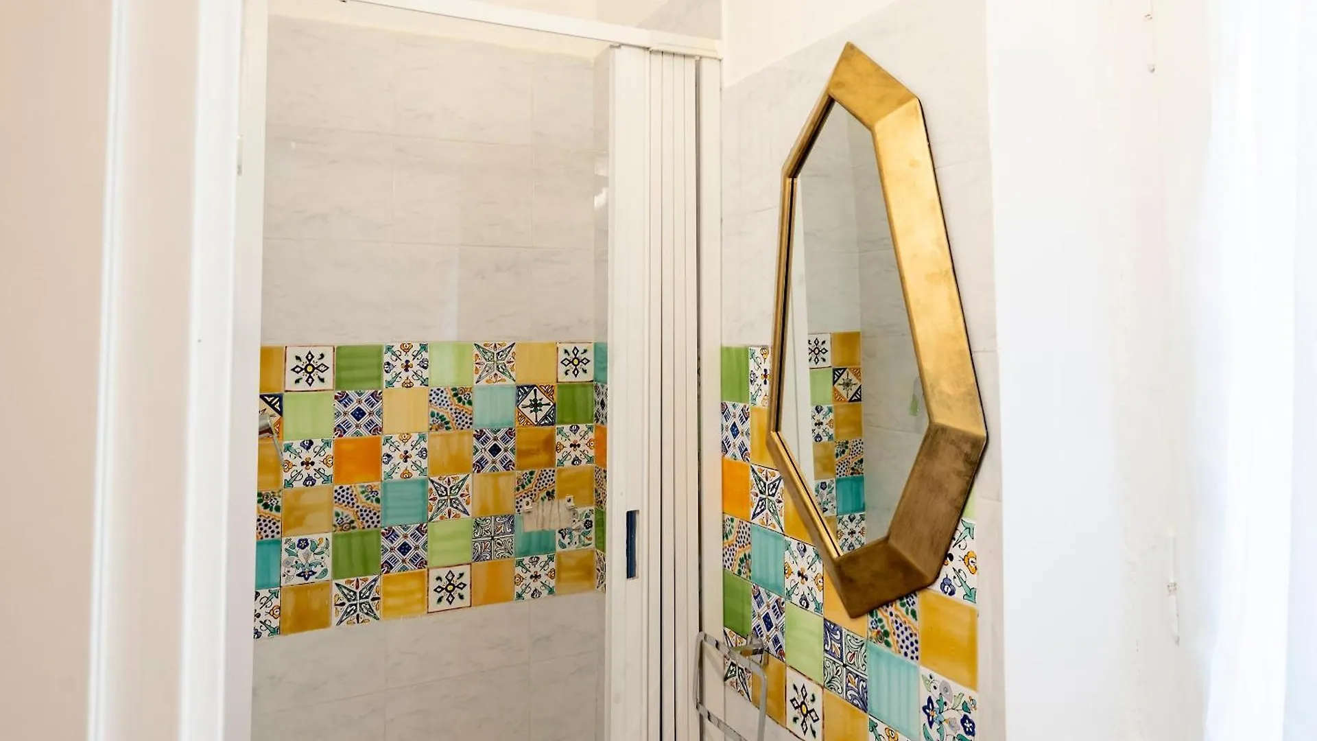 Genteel Home Contessa Matilde Pisa Italy