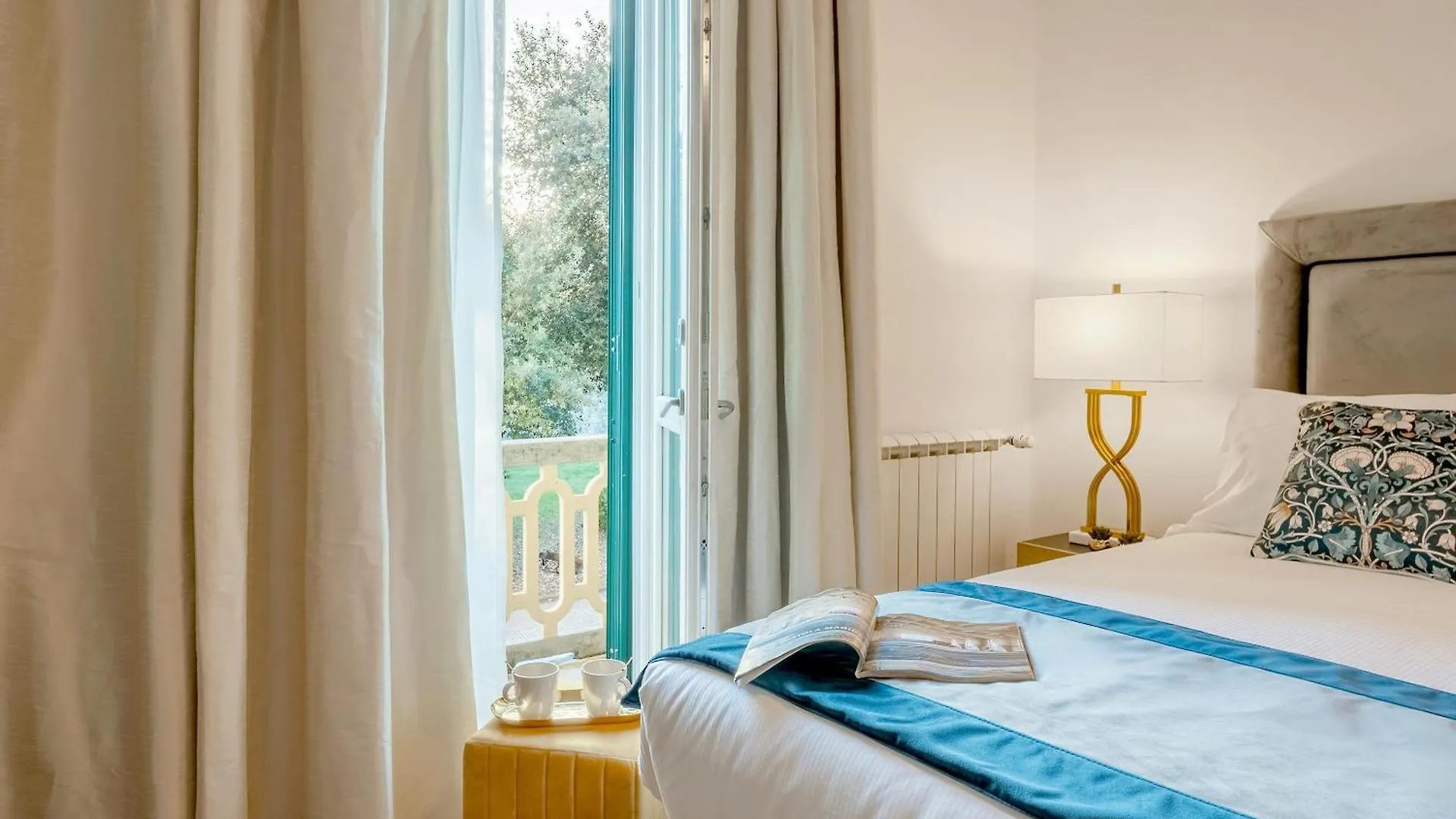 Genteel Home Contessa Matilde Pisa 0*,  Italy