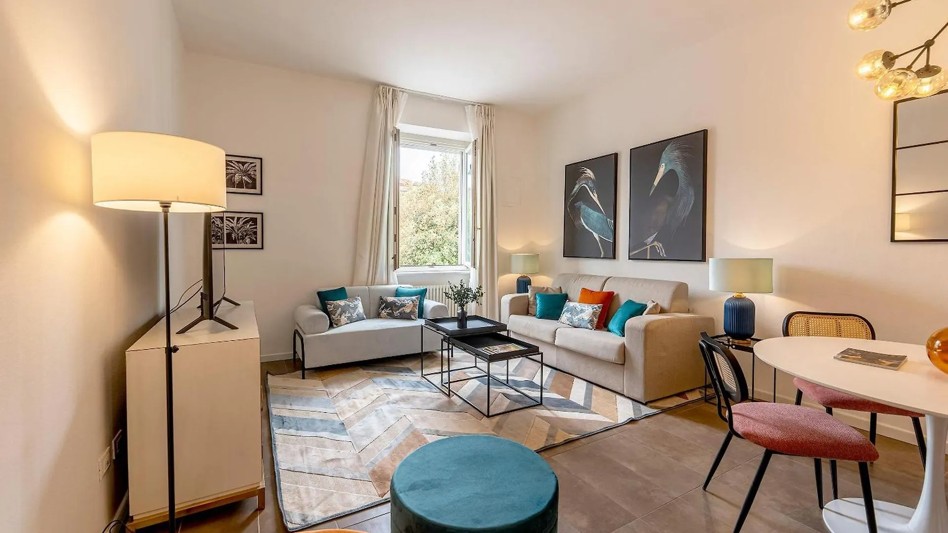 Genteel Home Contessa Matilde Pisa 0*,  Italy